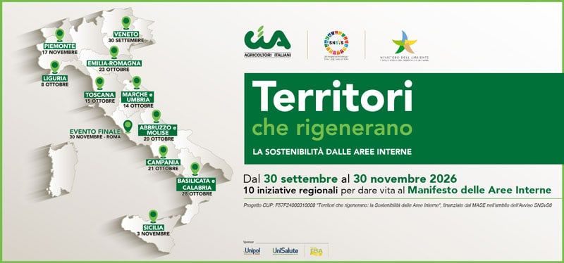 save-the-date-aree-interne-orizzontale