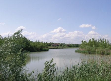 agroambiente